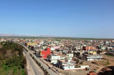 mardin kızıltepe